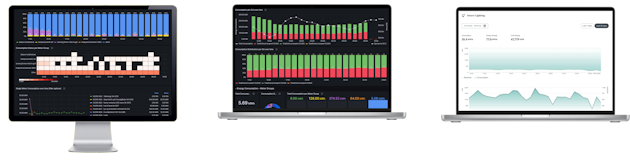 graphical user interface