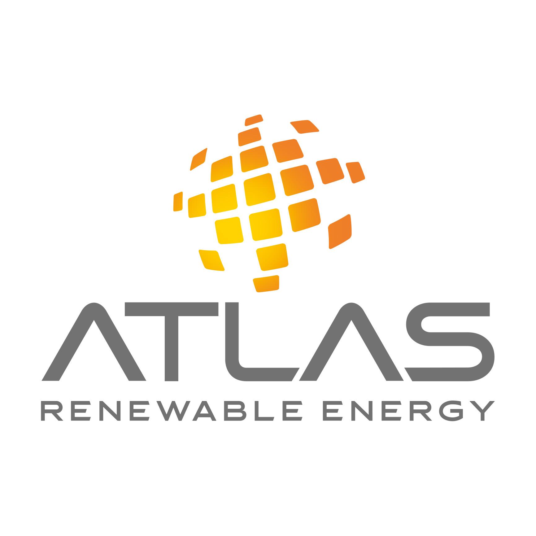 Atlas Logo Color.jpg