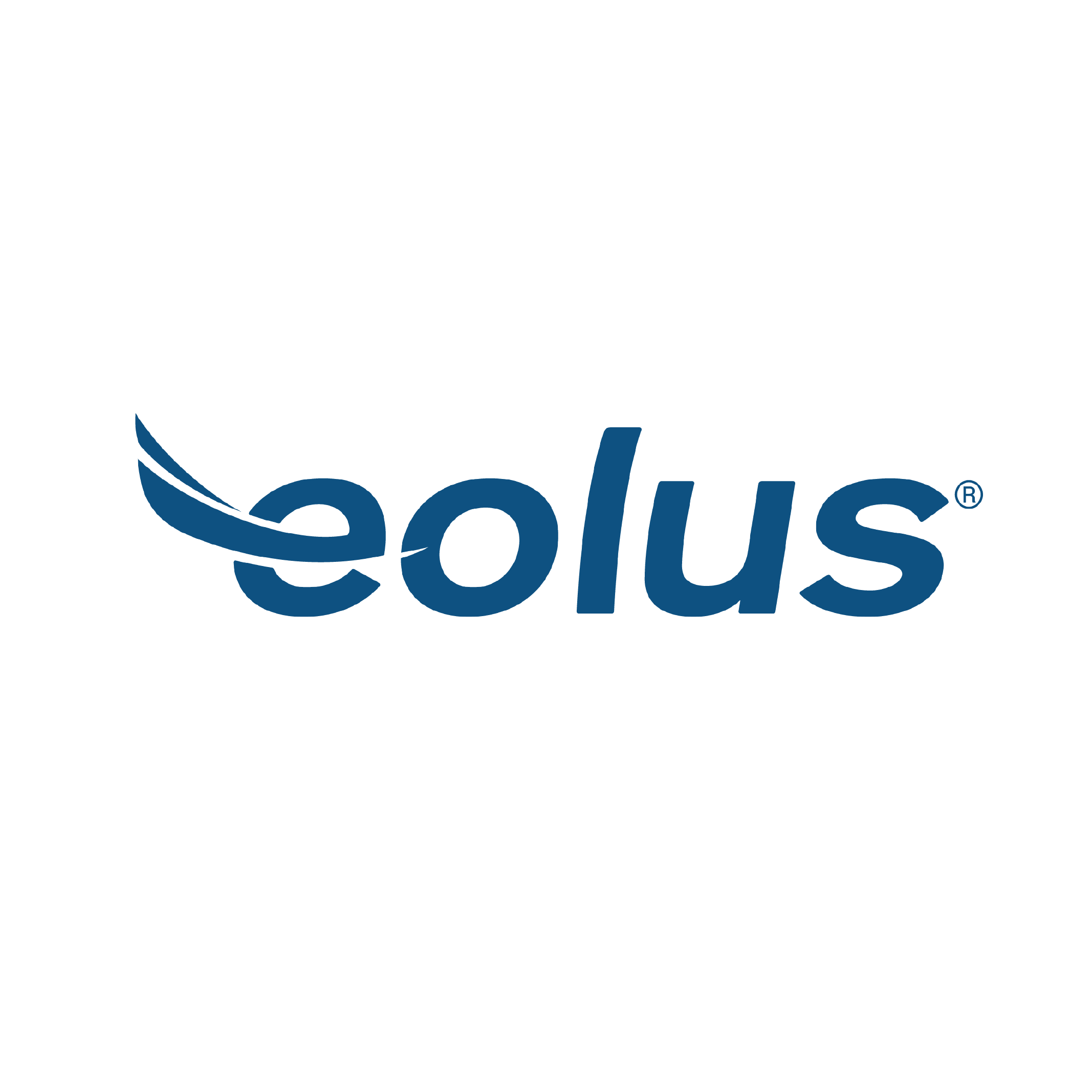 Eolus