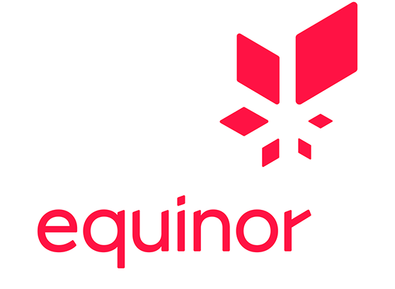 Equinor