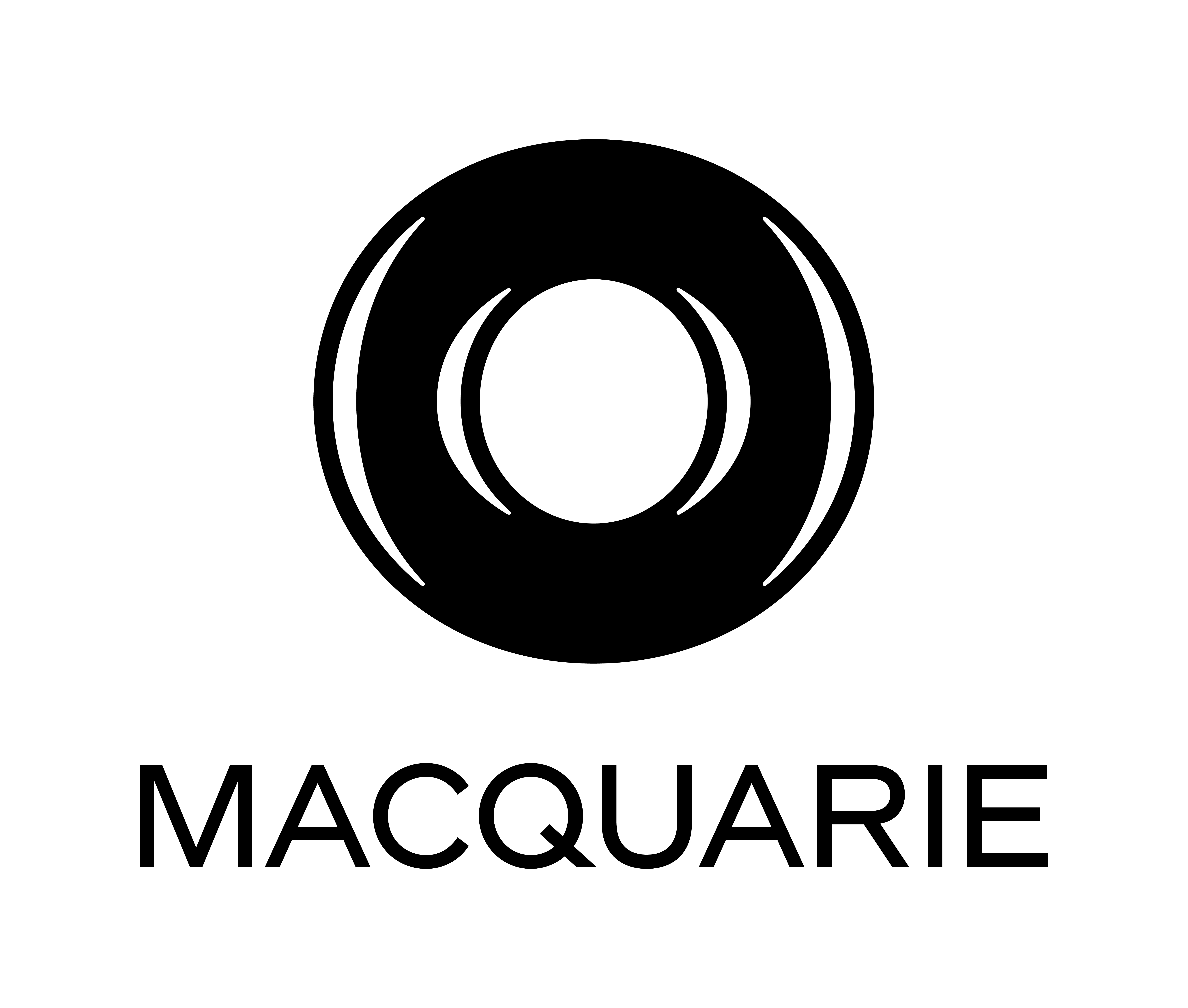 Macquarie