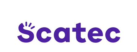 Scatec