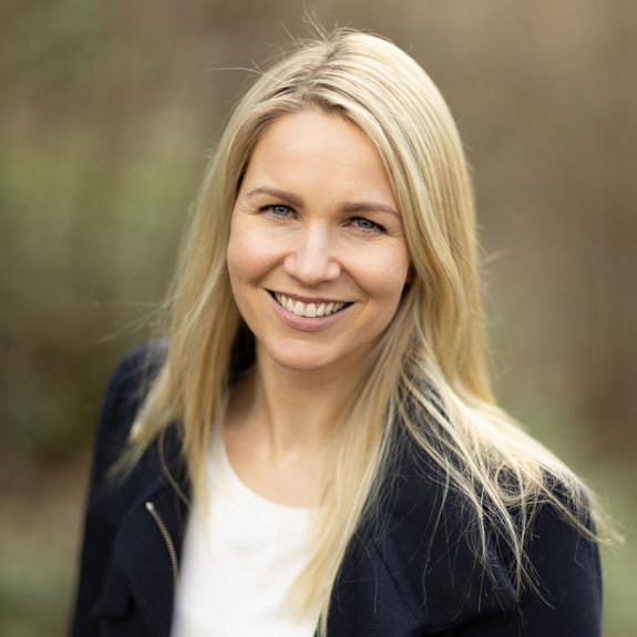 Astrid Anita Veimo Martinsen