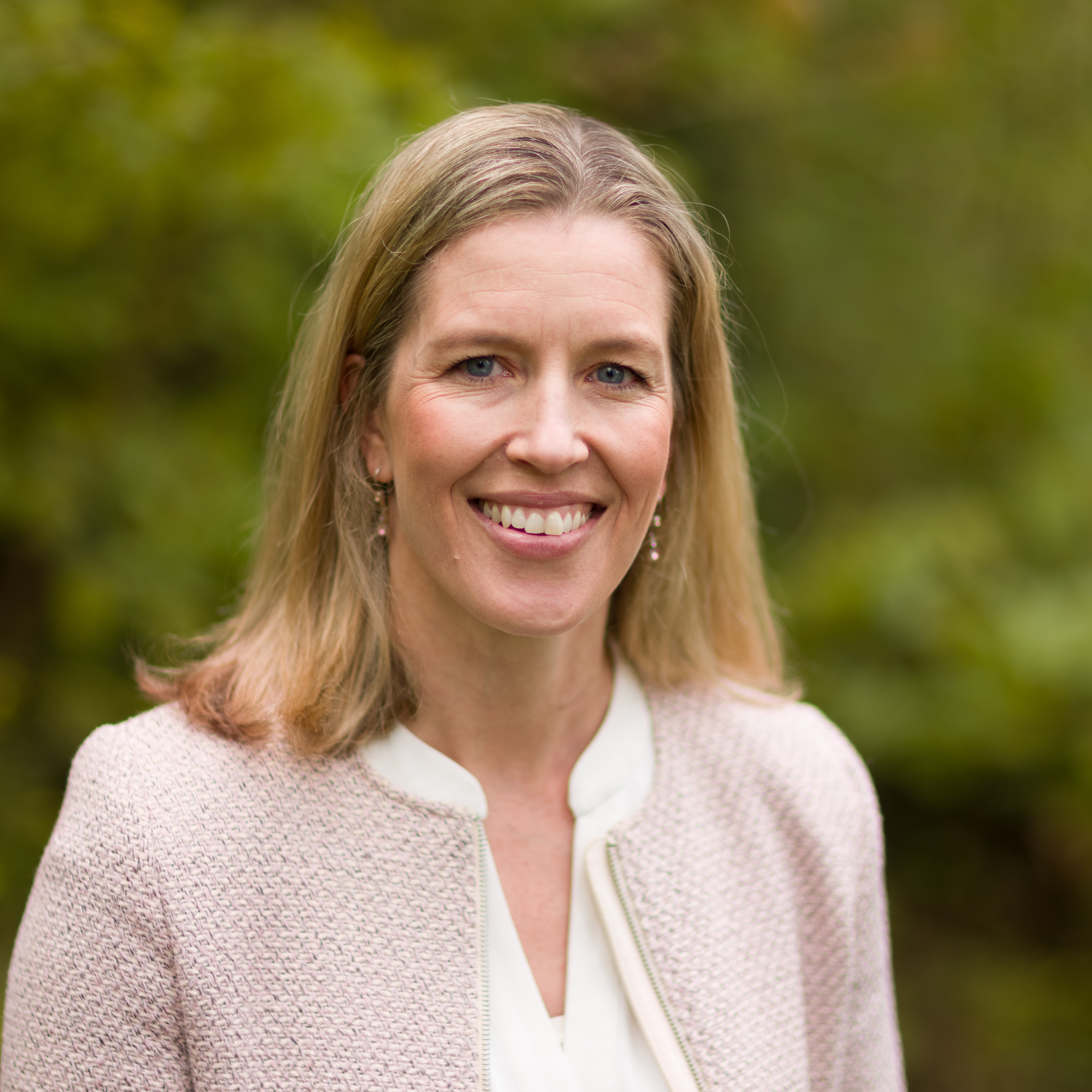 Eeva Marjut Kantanen