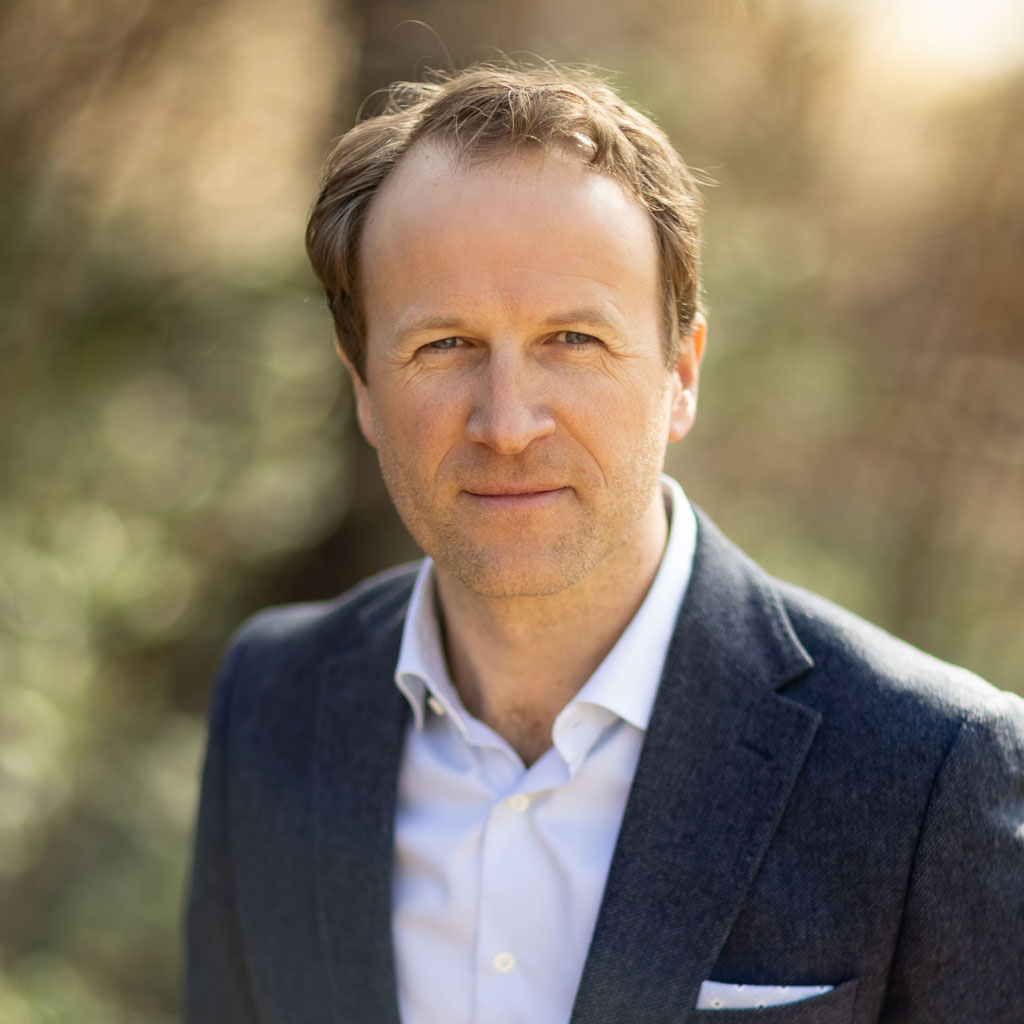 Emil Brustad-Nilsen